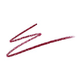 BEN NYE Lip Colour Pencil LP-130 Burgundy Red Lip Pencil Mark 4505