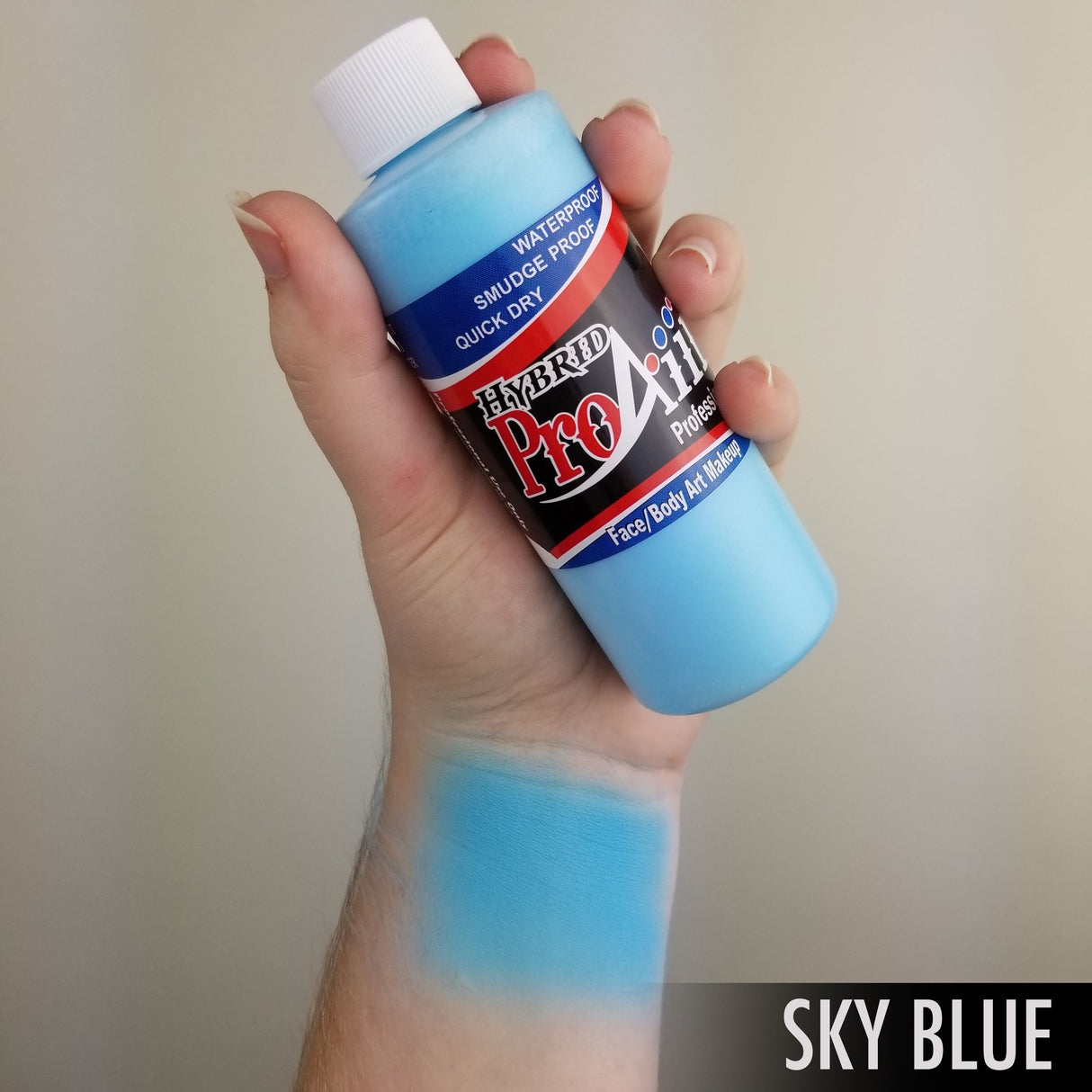 ProAiir HYBRID Waterproof Makeup skyblue.jpeg