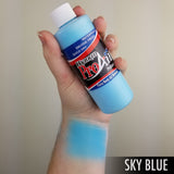 ProAiir HYBRID Waterproof Makeup skyblue.jpeg