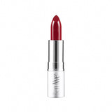 BEN NYE Lustrous Lipsticks LS-10 Bordeaux Lipstick 4263