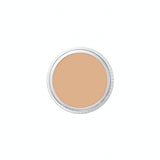 BEN NYE MEDIAPRO HD Concealer - Blue Neutralizer NB-1-Blue-Neutralizer-1943