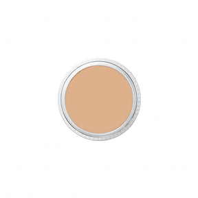 BEN NYE MEDIAPRO HD Concealer - Blue Neutralizer NB-1-Blue-Neutralizer-1943