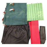 Straw Pirate Z swordsman Cosplay Costume Anime 20230621_111929-removebg-preview