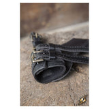 Adventurer Sword Holder - Right Hand 101556-adventurer-sword-holder-3