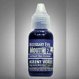 PPI Mouth FX Mout-FX_Violent-Violet