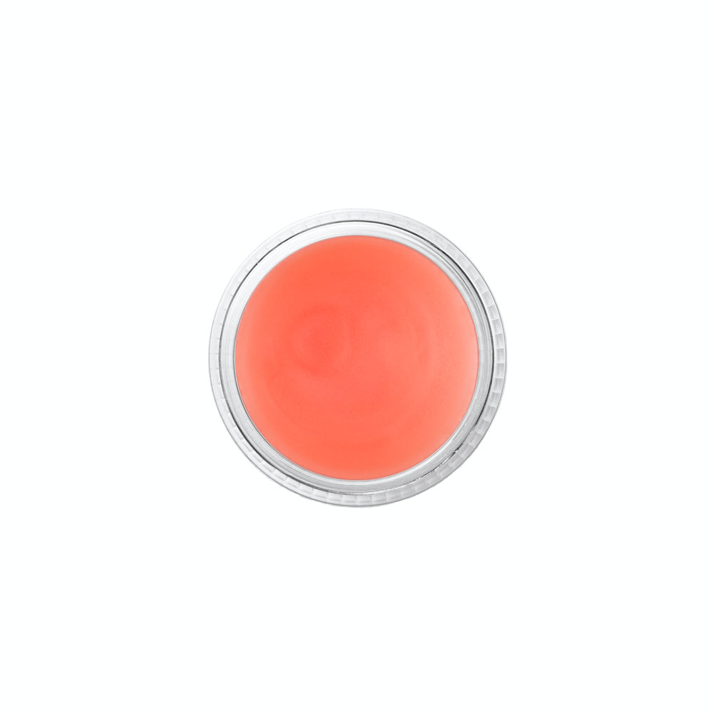 BEN NYE Lip Gloss Pot LGS-01 Natural Lip Gloss 1920
