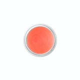 BEN NYE Lip Gloss Pot LGS-01 Natural Lip Gloss 1920