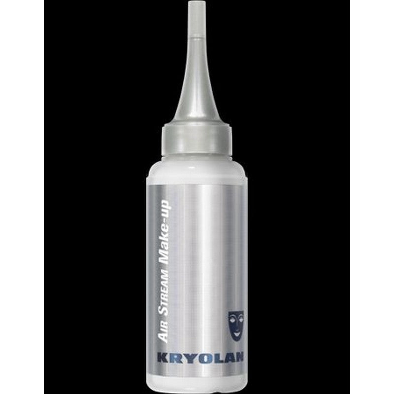 KRYOLAN AirStream Makeup 75 ml matt 09831-00_white