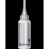 KRYOLAN AirStream Makeup 75 ml matt 09831-00_white