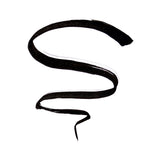 BEN NYE Precision eye liner PEL-1 Ink Black Precision Eye Liner Mark 4478