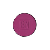 BEN NYE Powder Rouge Refill DDR-114 Wild Orchid Blush 1275