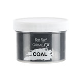 Ben Nye Grime FX Powder CM-11 Coal GrimeFX Powder 1846