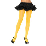 Nylon tights 7300 7300-176