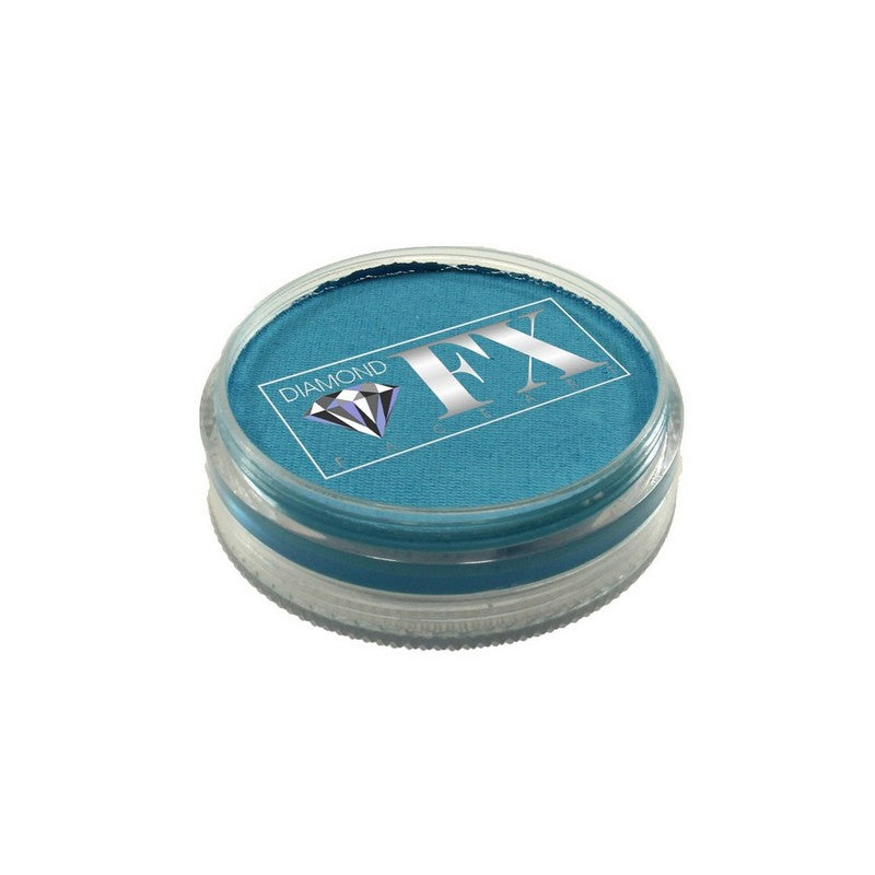 Diamond FX Essential Cakes face & body paint 2066