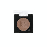 BEN NYE Cake Eye Liners EL-55 Taupe Cake Eye Liner 1330