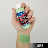 ProAiir HYBRID Waterproof Makeup mint.jpeg