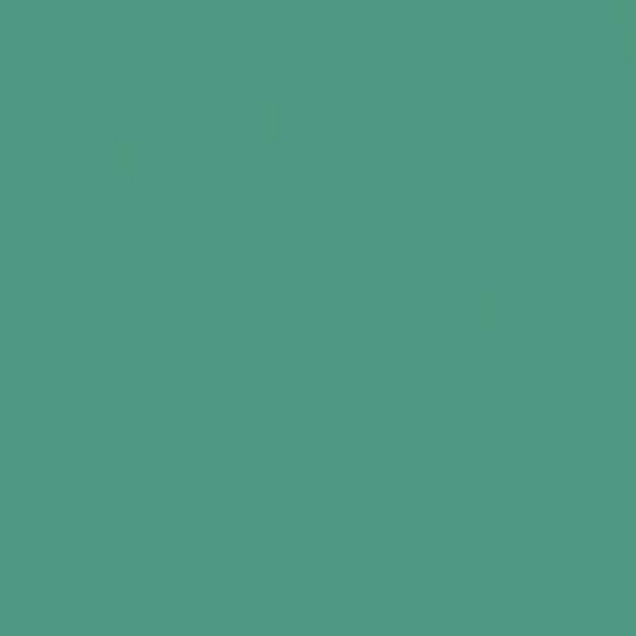 Createx Lifeline Acrylic Paint 5030