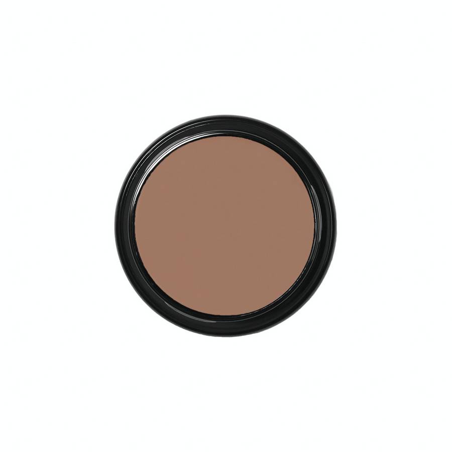 BEN NYE Creme Color shadow CS-10-Taupe-Creme-Shadow1620