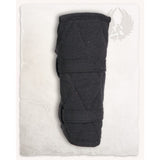 Mytholon Arthur padded bracers 987157_arthur_bracers_bl2-Kopie-2