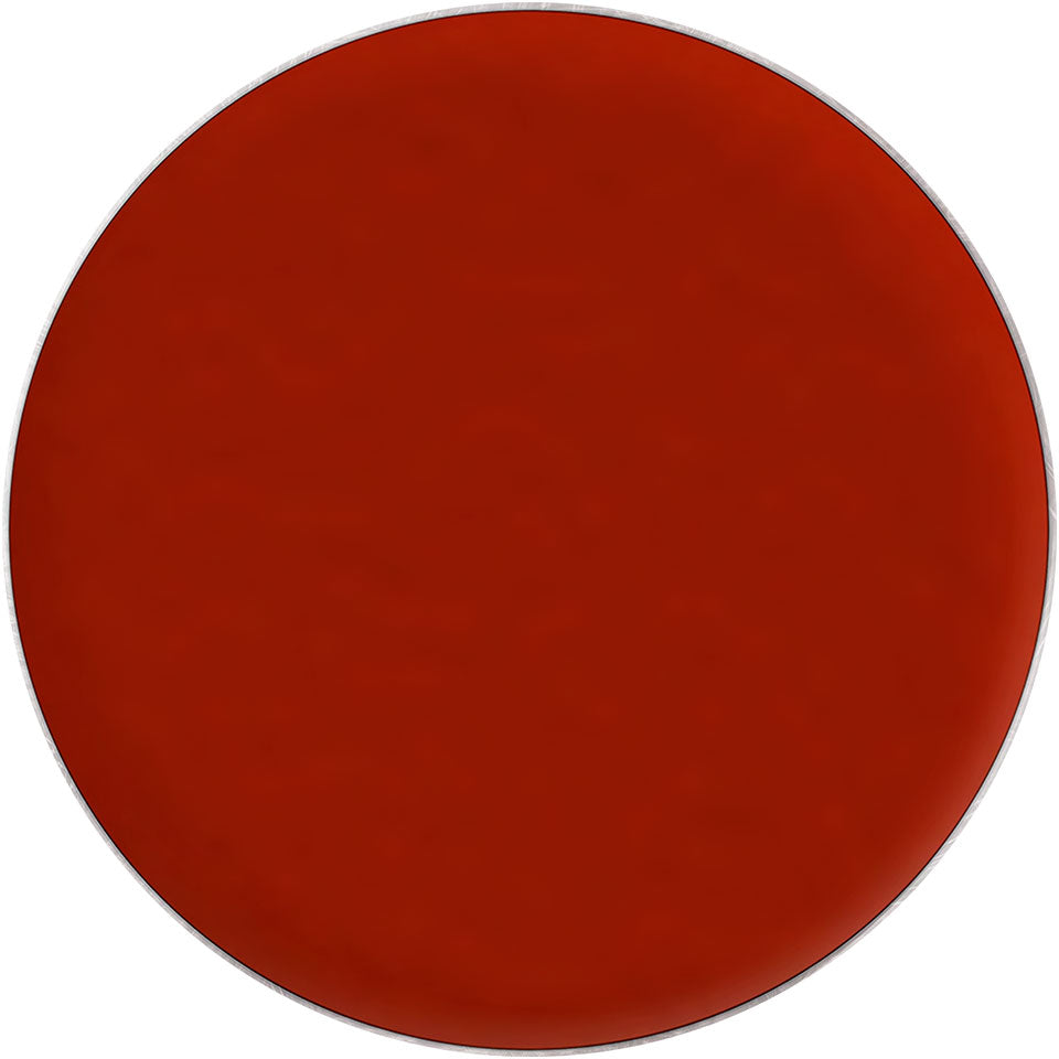 KRYOLAN Body Illustrator Color Refill 08100_00_prod_079_960