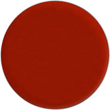 KRYOLAN Body Illustrator Color Refill 08100_00_prod_079_960