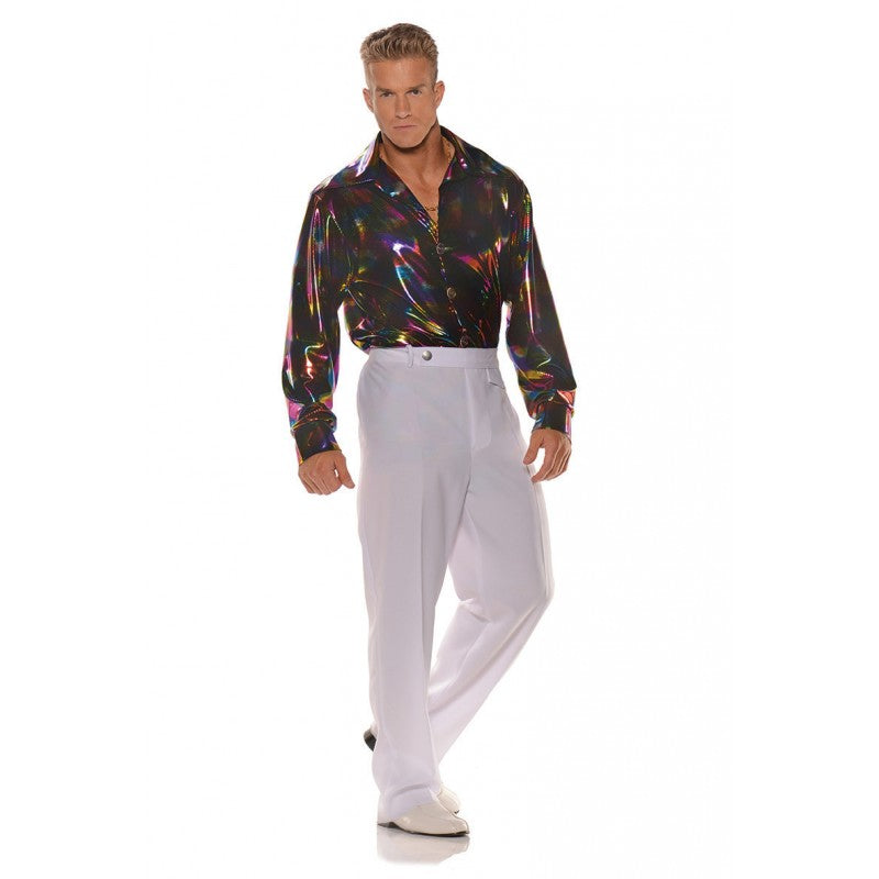 Disco Shirt 596 28596