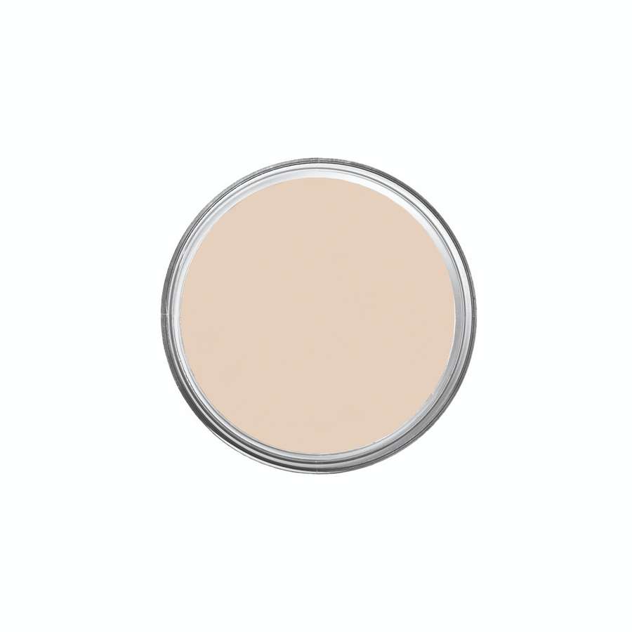 BEN NYE MATTE HD Foundation MM-108 Cameo Beige MatteHD Foundation 1768
