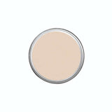 BEN NYE MATTE HD Foundation MM-108 Cameo Beige MatteHD Foundation 1768