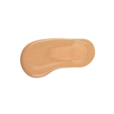 MaqPro HD Fluid Foundation FLUIDE_HD_50