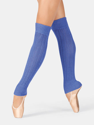 Mondor 16'' leg warmers 252 252_aad_1