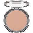 Kryolan DUAL FINISH powder
