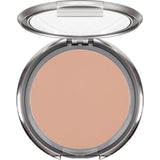 Kryolan DUAL FINISH powder