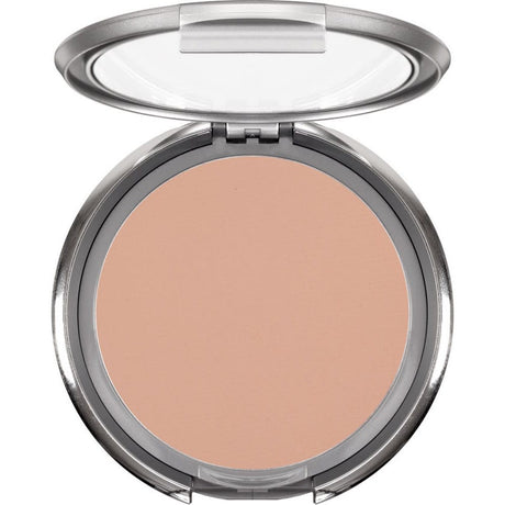 Kryolan DUAL FINISH powder