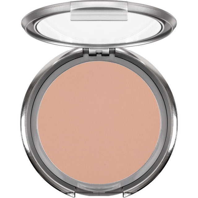 Kryolan DUAL FINISH powder