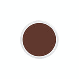 BEN NYE Creme Foundation P-8 Dark Coco Creme Foundation 1672