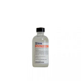 Polytek PlatThix Liquid Thickening Agent PLATTHIX.25_Polytek