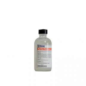 Polytek PlatThix Liquid Thickening Agent PLATTHIX.25_Polytek