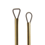 Sculpting Tools ST ST4