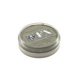 Diamond FX Metallic Cakes face & body paint 2200