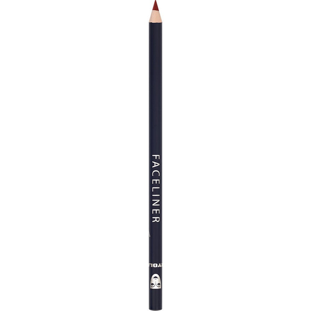 Kryolan Faceliner Pencil FACELINER_38