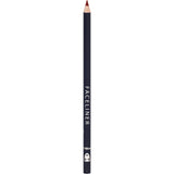 Kryolan Faceliner Pencil FACELINER_38