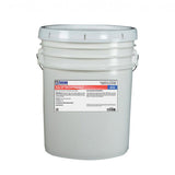 Polytek Poly-Sil Silicone Fluid (50 cSt)