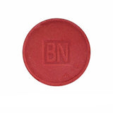 Ben Nye pressed Eye shadow Ben Nye-Lumiere-Eye-Shadow-Refill_LUR-15_Persimmon