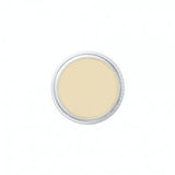 BEN NYE MediaPro HD Special Highlight & Concealer HY-1-Yellow-Highlight-No.1-1936-600x600