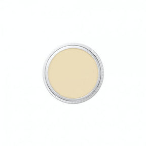 BEN NYE MediaPro HD Special Highlight & Concealer HY-1-Yellow-Highlight-No.1-1936-600x600