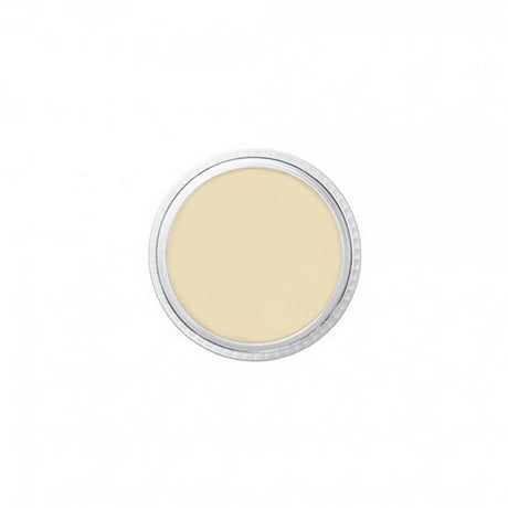BEN NYE MediaPro HD Special Highlight & Concealer HY-1-Yellow-Highlight-No.1-1936-600x600