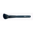 BEN NYE Angle Contour Brush RB155