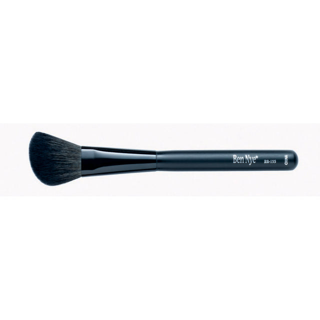 BEN NYE Angle Contour Brush RB155