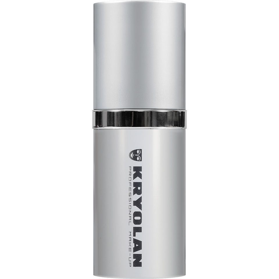 KRYOLAN Ultra Underbase primer 60 ml/ 2.11 fl. oz