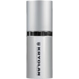 KRYOLAN Ultra Underbase primer 60 ml/ 2.11 fl. oz